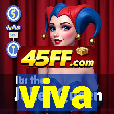 viva sorteoficial.com.br cadastro